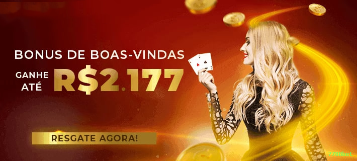 App 7788bet para Android e iOS - download grátis