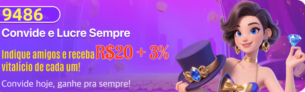 Slots no app 7788bet mobile