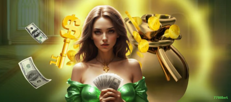 Conta 7788bet sincronizada site e app