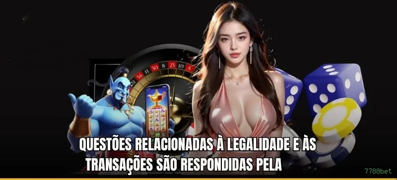 Configurações úteis dentro do app 7788bet