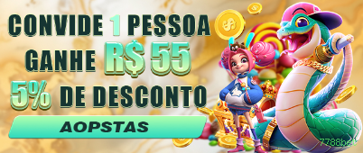 Guia rápido de apostas ao vivo na 7788bet