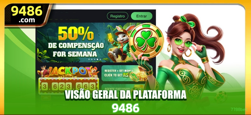 Dúvidas frequentes sobre apostas esportivas na 7788bet