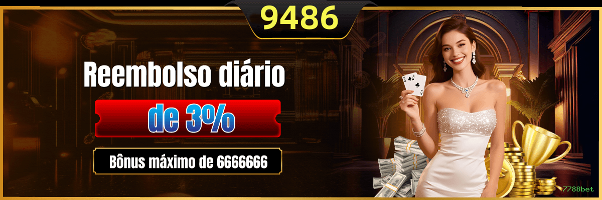 Roleta e blackjack 7788bet