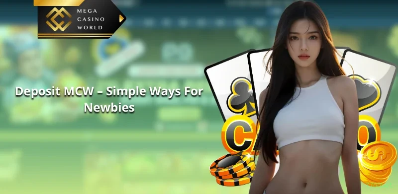 Cassino ao vivo 7788bet dealers