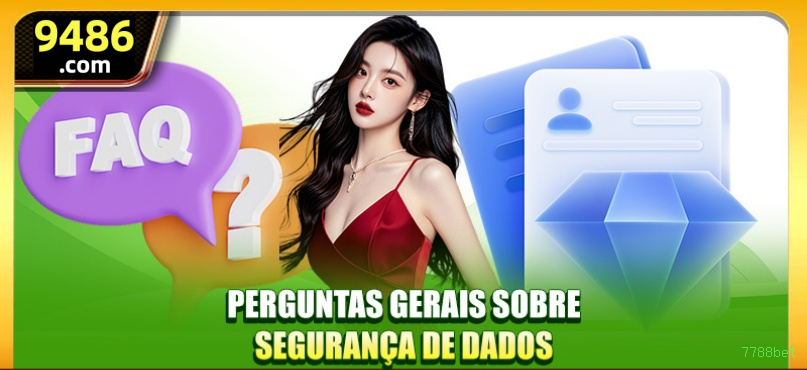 Cassino 7788bet app mobile