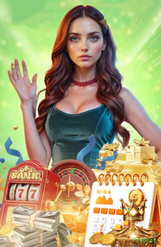 App 7788bet Android download