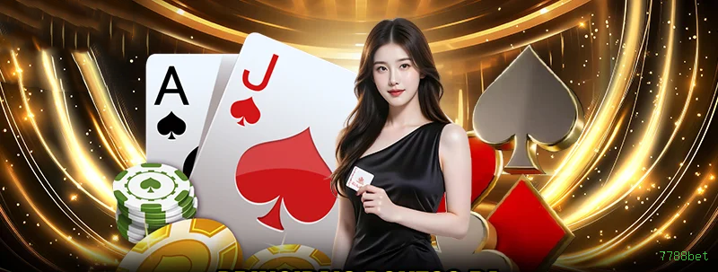 7788bet slots no app