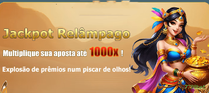 Aviator - Crash game popular na 7788bet