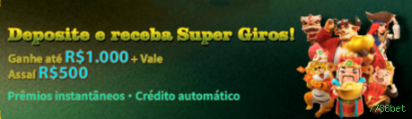 Starlight Princess - Slot game com multiplicadores na 7788bet