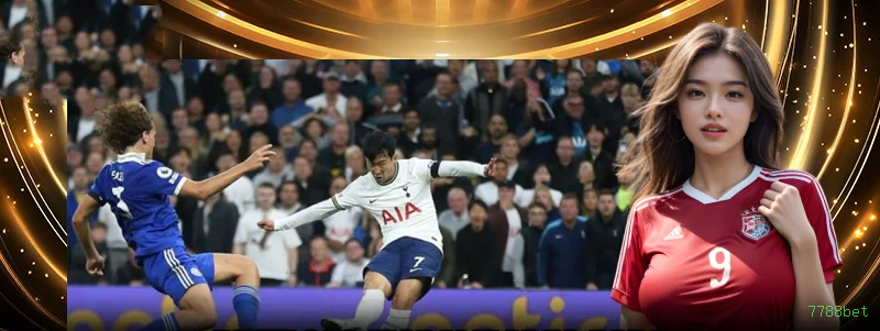 Aplicativo móvel 7788bet para iOS e Android