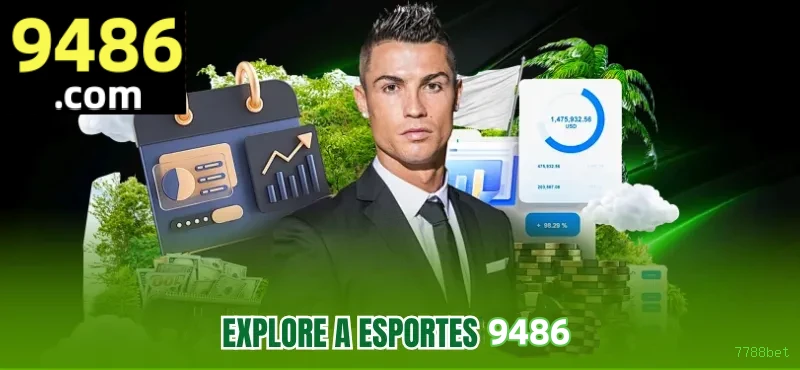 Plataforma 7788bet - cassino e apostas