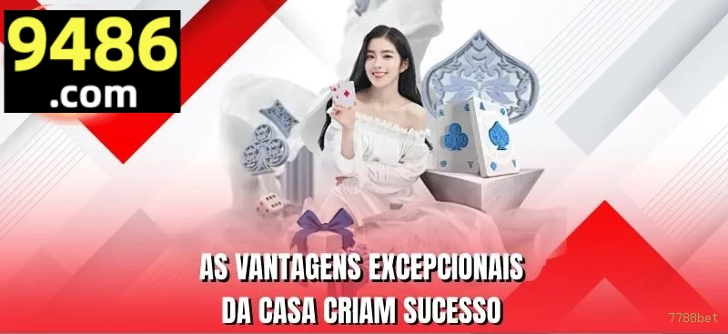 Segurança 7788bet SSL
