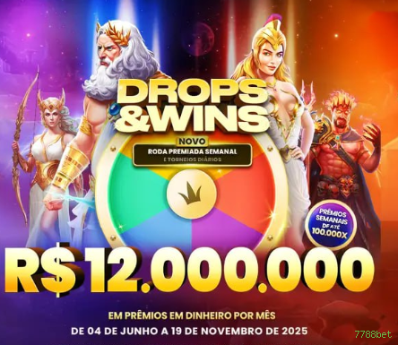 Checklist para avaliar a plataforma 7788bet