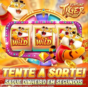 Bônus boas-vindas 7788bet R$100