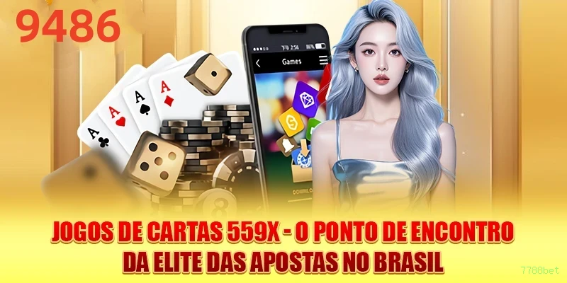 Slots 7788bet - Sweet Bonanza e caça-níqueis populares