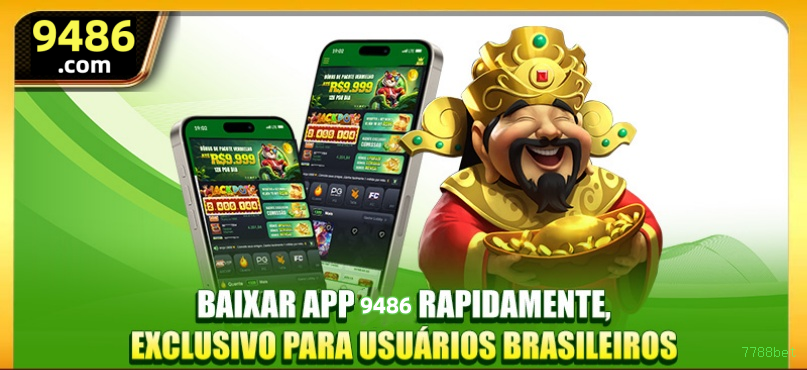 Gates of Olympus slot 7788bet