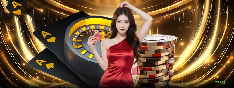 Cashback VIP 7788bet - reembolso semanal