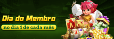 Bônus exclusivos membros VIP 7788bet