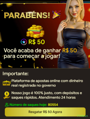 Suporte VIP 7788bet - atendimento prioritário