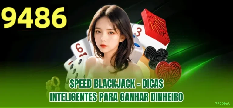 Ganhar e sacar na 7788bet