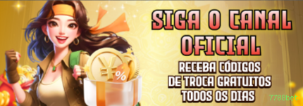 Bônus e prêmios 7788bet