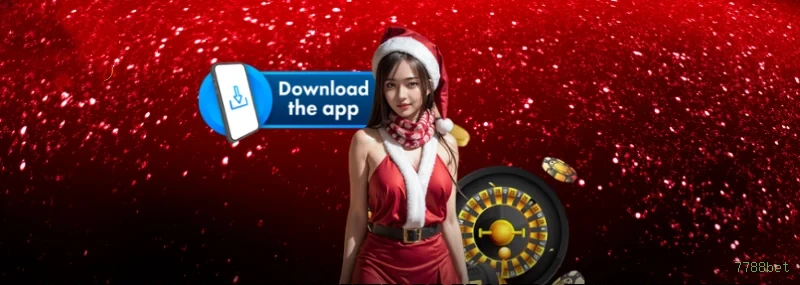 Slots com prêmios 7788bet